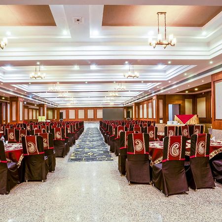 Marugarh Resort And Spa Джодпур Екстериор снимка
